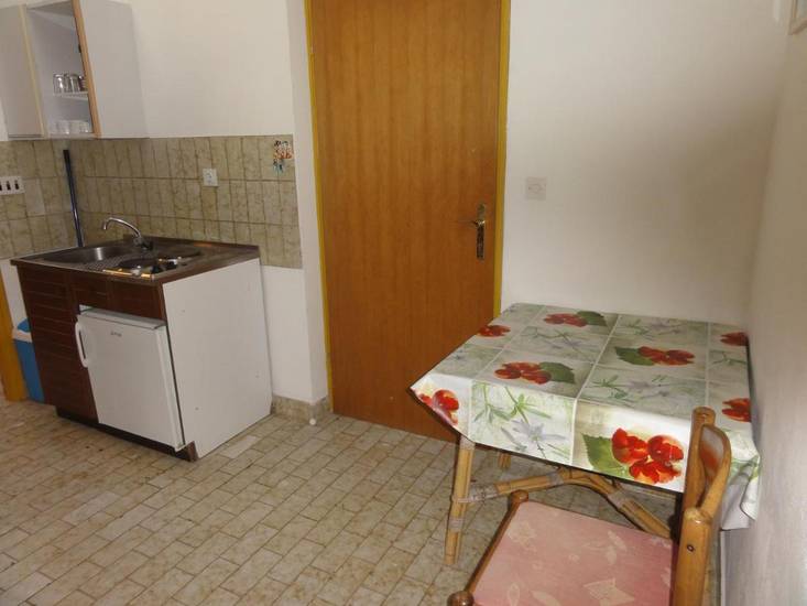 Nice and cozy Apartment Ferry in Medulin Хорватия, Медулин