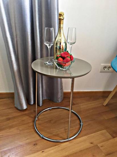 Villa Daky 4* Хорватия, Сплит