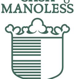 Туры в Casa Manolesos в Греции