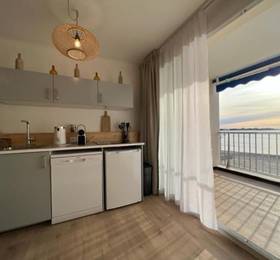 Туры в Hotel Cafe Miramar в Франции