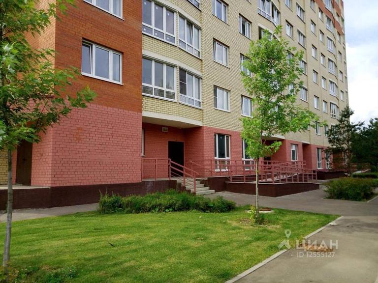 Hostel 9вять Domodedovo