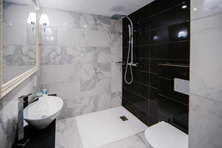 Qbic City Hotel