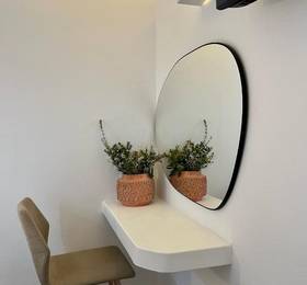 Туры в Hotel Tagoo в Греции