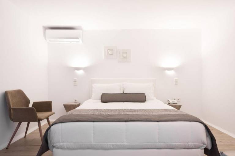 Hotel Tagoo