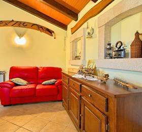 Туры в Villa Oliva в Хорватии