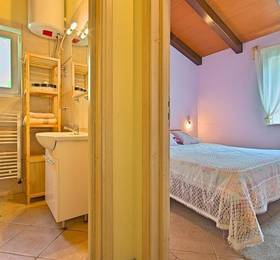 Отдых в Villa Oliva - Хорватия, Пореч