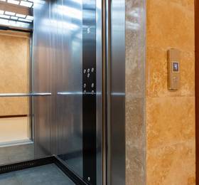 Туры в MODART Olympic Hotel & Beach в России