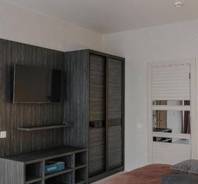 Туры в RED Bridge Resort relax&spa в России