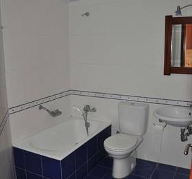 Туры в Coliseum Studios & Apartments в Греции