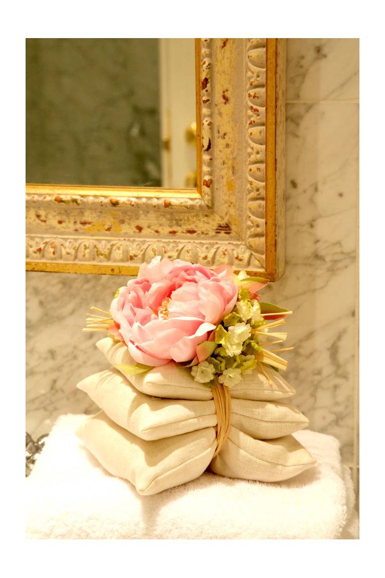 Grand Hotel des Ambassadeurs