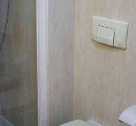 Туры в Hotel del Corso в Италии