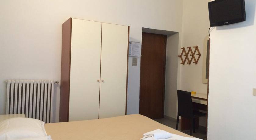 Hotel Calypso 1* Италия, Милан