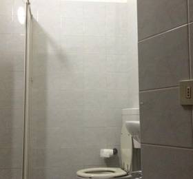Hotel Calypso в Милане