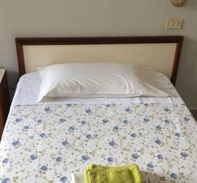 Туры в Hotel Calypso в Италии