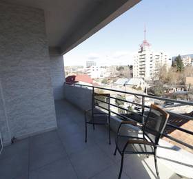 Туры в Vilton Collection Hotel в Грузии