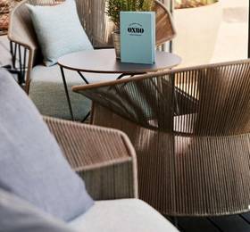 Туры в Hilton Vienna Danube Waterfront в Австрии