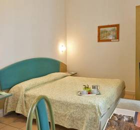 Vittoria (Ischia Porto) в Искье