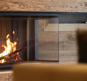 Туры в Severin's - The Alpine Retreat в Австрии