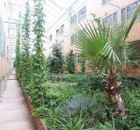 Туры в Holiday Inn Exp.porte D'italie в Франции