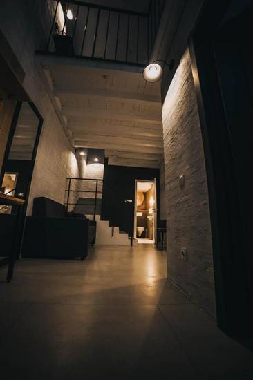 Hotel Kokon (Кокон) Россия, Тольятти