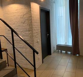 Отдых в Hotel Kokon (Кокон) - Россия, Тольятти