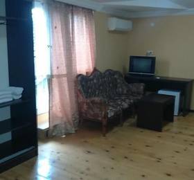 Hotel Panorama в Батуми