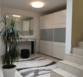 Отдых в Appartement am Kurpark - Австрия, Баден