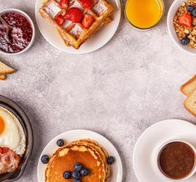 TIME Coral Nuweiba Resort в Нувейбе