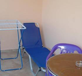 Туры в Aparthotel Horizont в Болгарии