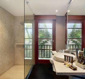 Туры в Novotel Bali Nusa Dua Hotel в Индонезии