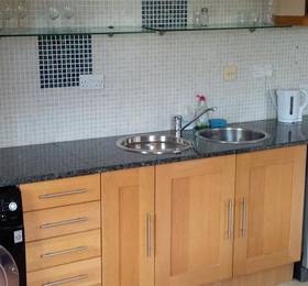 Туры в Leeson Inn в Ирландии