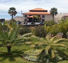 Туры в Regency Country Club в Испании