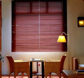 Regency Country Club в Тенерифе