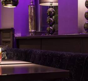Туры в The Highlander Hotel в Нидерландах
