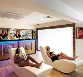 Туры в Emre Beach & Emre Hotel в Турции