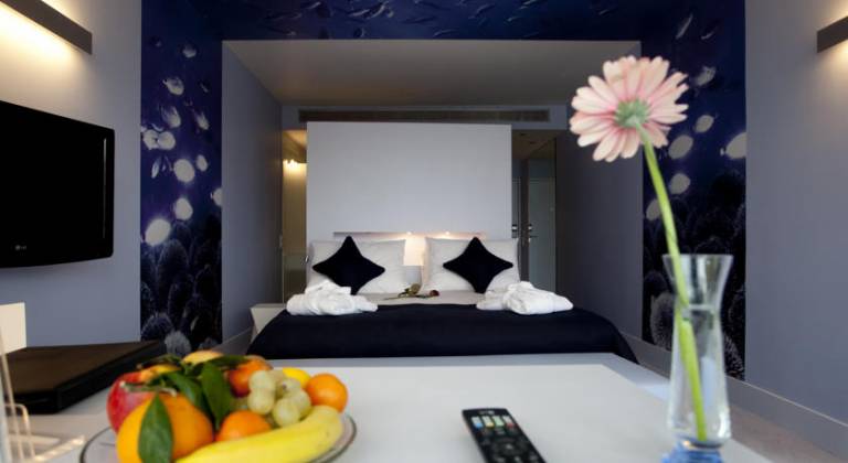 Radisson Blu Resort