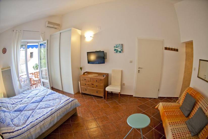 Villa Katarina 4* Черногория, Святой Стефан