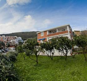Туры в Villa Katarina в Черногории