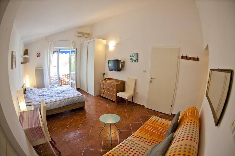 Villa Katarina