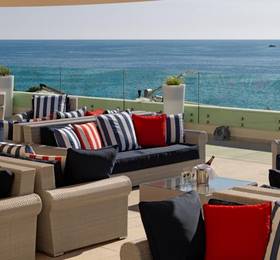Туры в Valamar Dubrovnik President Hotel в Хорватии
