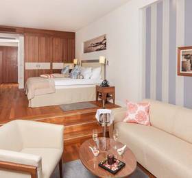 Отдых в Valamar Dubrovnik President Hotel - Хорватия, Дубровник