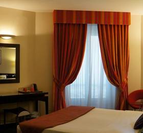 Туры в Holiday Villa Lafayette в Франции