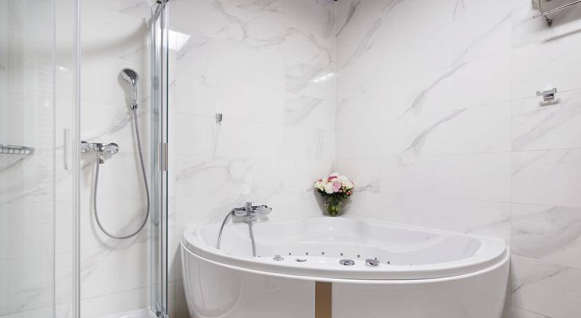 Apis Hotel 3* Польша, Краков