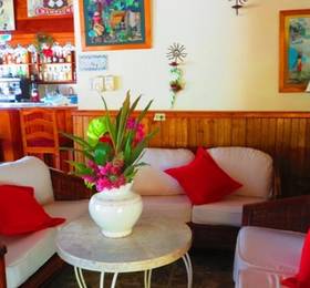 Туры в Charela Inn Hotel в Ямайке