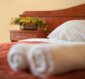 Туры в Polonia Hotel в Польше