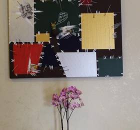 Туры в Montevecchio Hotel в Италии