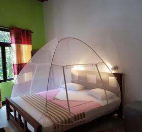 Отдых в Villawatuna Mini-Hotel - Шри-Ланка, Унаватуна