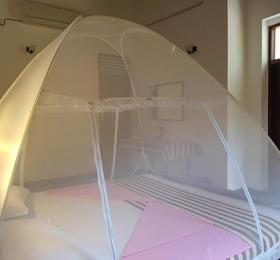 Villawatuna Mini-Hotel в Унаватуне