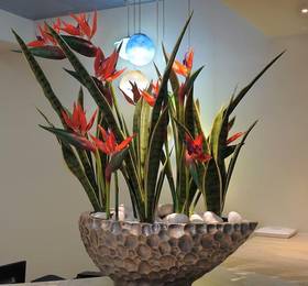 Туры в Nelia Gardens Hotel в Кипре