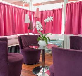 Отдых в Clarisse Hotel - Франция, Париж